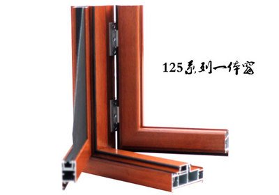 深圳詩(shī)美居125鋁合金門(mén)窗 中鋁網(wǎng)優(yōu)質(zhì)廠家批發(fā)推薦
