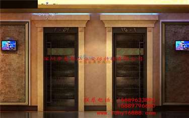 音樂(lè)廳防火隔音門(mén)選購(gòu)指南 龍電弘業(yè)門(mén)窗價(jià)格與優(yōu)勢(shì)分析